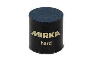 MIRKA TOOL FOR ROSES 30/30MM GRIP/PSA 2PK