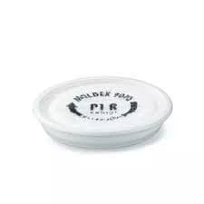 Moldex 7000 / 9000 Series P1 particulate filters 9010