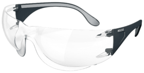 Moldex Adapt 2k Safety Glasses