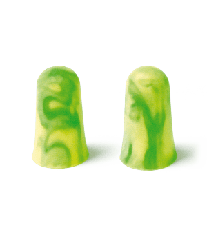 Moldex Ear Plugs To Go Pura-Fit Tubs 50