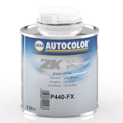 NEXA 2K Special Effects 330ml (15% off)