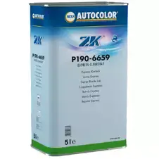 Nexa Autocolor P190-6659 Express Clear 5L (20% off)