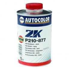 Nexa Autocolor P210-877 HS Hardener Slow (20% off)