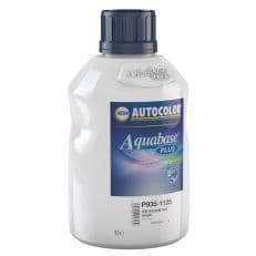 Nexa Autocolor P935-1135 Aquabase + WB Engine Bay Basic
