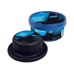 Norton Defect Guide Coat