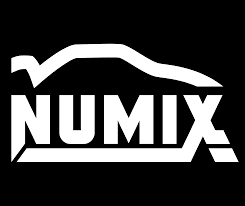 NUMIX