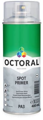 OCTORAL SPOT PRIMER PA3 400ML