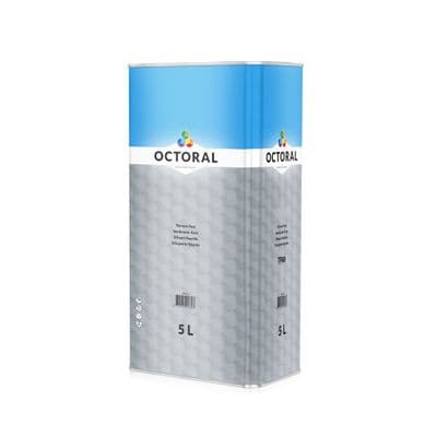 Octoral TH345 Rapid Surface Thinner 5L