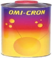 Omi-Cron 2K Express / Rapid Hardener 2-1 Activator  (Prices Vary)