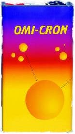 Omi-Cron 2K Universal Thinner Fast 5L 35-209