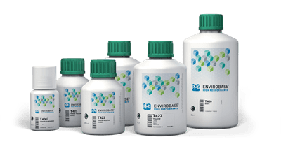 PPG Envirobase Tinters 250ML 15% Off (Various Tinters)