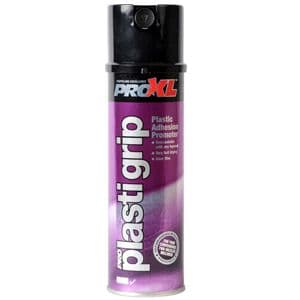 ProXL Plastigrip Aerosol 500ml