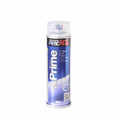 ProXL Pro 2K Primer Aerosol 500ml