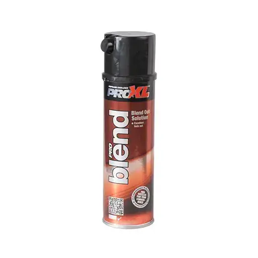 ProXL ProBlend Aerosol 500ml