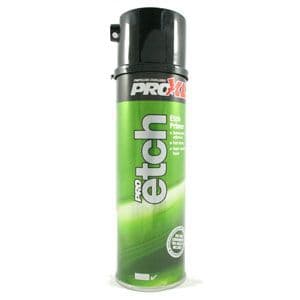 ProXL ProEtch Primer 500ml Aerosol