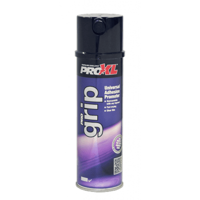 ProXL PROGRIP Aerosol 500ml