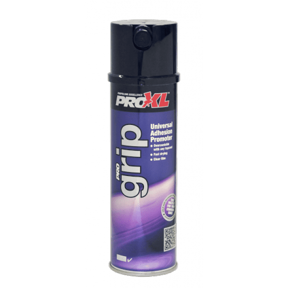 ProXL PROGRIP Aerosol 500ml