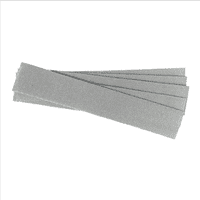 Quality 70 x 420mm Strip FREE Block Deal
