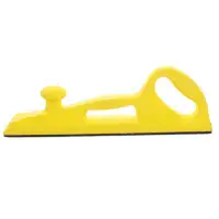 Quality 70 x 420mm Strip FREE Block Deal