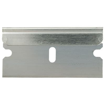 Polished Razorblade Polish | Compound | Farecla