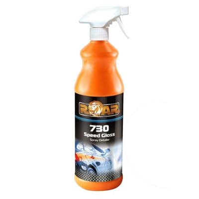 ROAR 730 SPEED GLOSS 1LTR