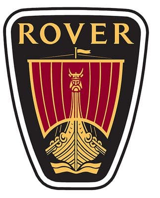 Rover Old English White Cellulose Car Paint Gloss WT3 - Prices From