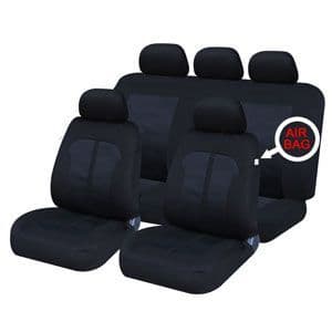 Sakura Kensington Seat Covers
