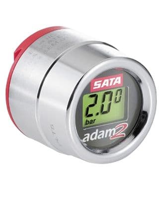 SATA Adam 2