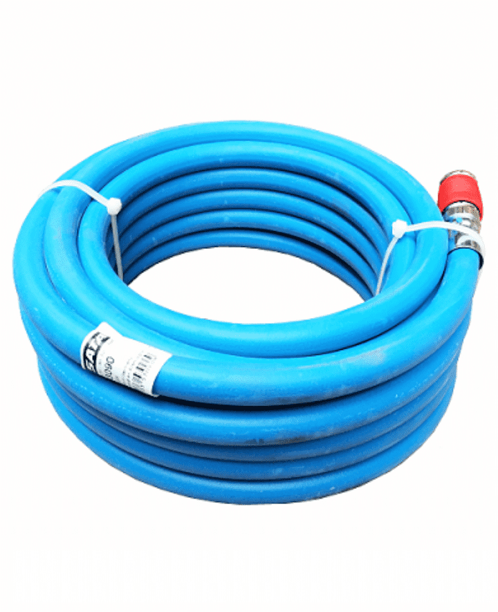 SATA Air Hoses choose type