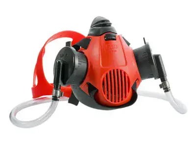 SATA Air Star C Half Mask Respirator
