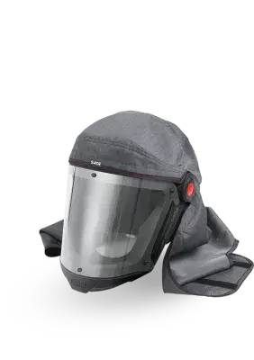 SATA Air Vision 5000