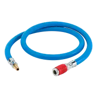 SATA Air Vision 5000 Accessories