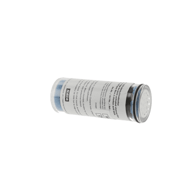 SATA Charcoal Filter Cartridge For Vision 2000 (13904)