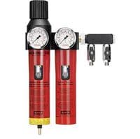 SATA filter 200 series