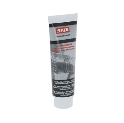 SATA High Performance Grease (100g) (48173)