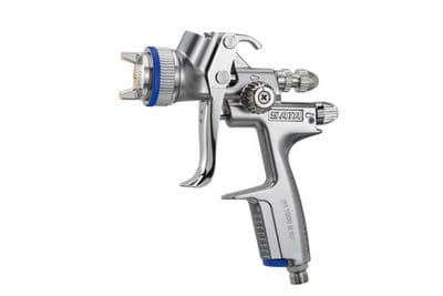 SATAjet 5000 B RP 1.2