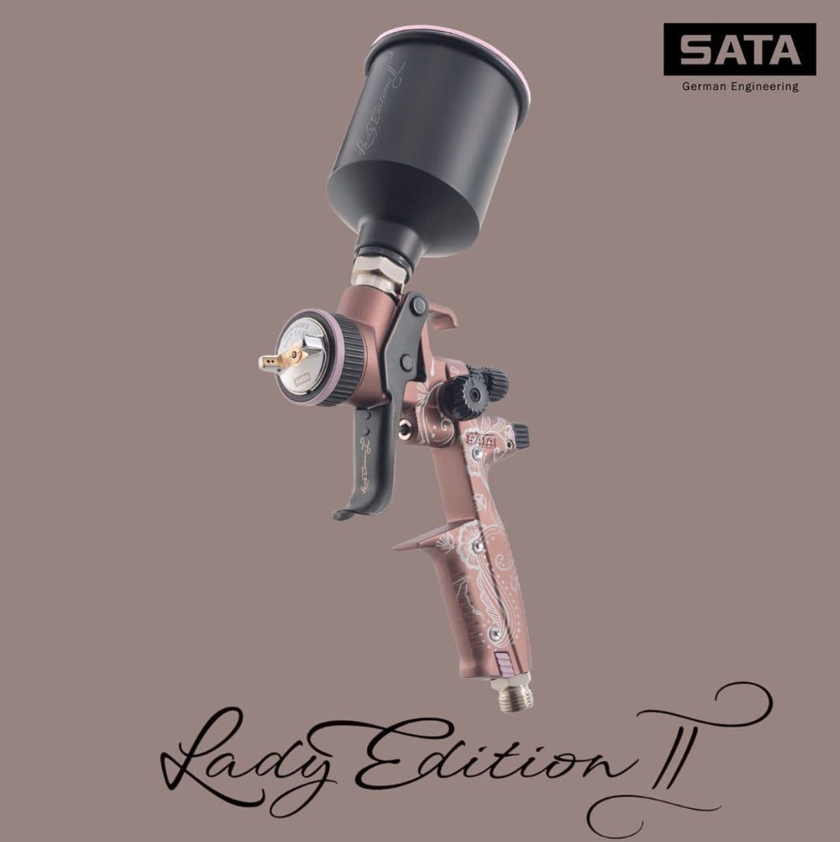 メンテナンス SATA minijet 4400B HVLP 1.2 LadyEdition2 メンテナンス SATA minijet 4400B HVLP 1.2 LadyEdition2 s-l400.jpg