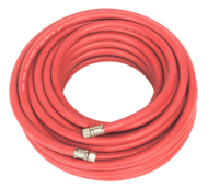 Sealey Air Hose with 1/4