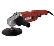 Sealey Sander/Polisher 170mm 1300W/230V MS900PS