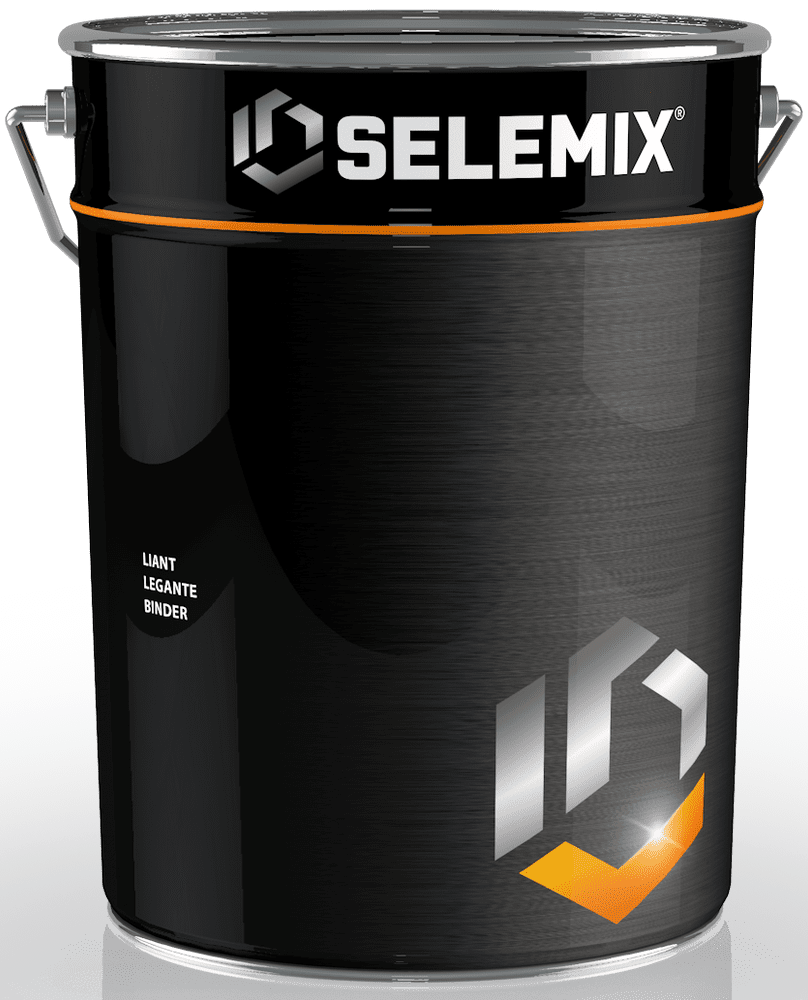 Selemix Solvent Based Paint Tinters 3L 20 off