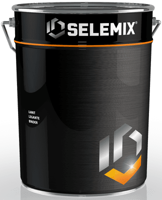 Selemix Solvent Based Paint Tinters 3L (20% off)