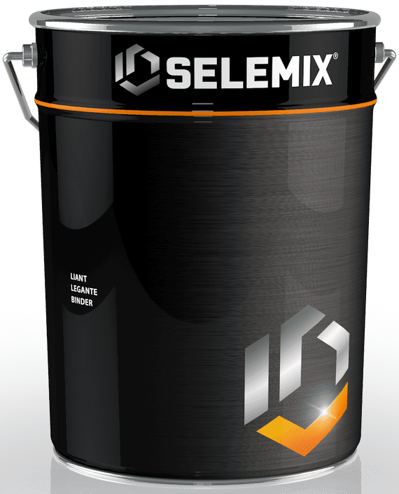 Selemix Solvent Based Paint Tinters 3L (20% off)