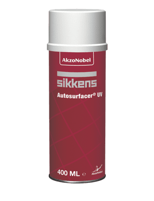 Sikkens 400ml Autosurfacer UV