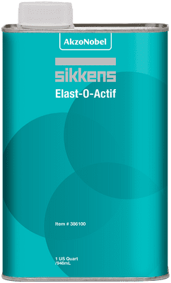 Sikkens Elastoactif 1lt