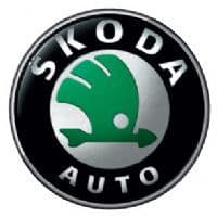 Skoda 1026 Candy White 2K 2 Pack Car Paint Prices from