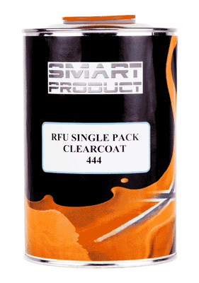 Smart Product 1K 444 Lacquer 1L