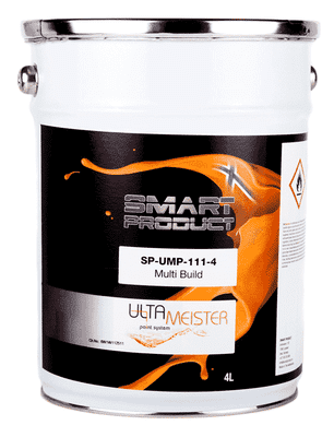 Smart Product 2K Primer 4L