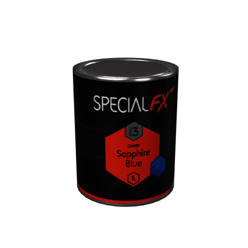 Special FX Candy
