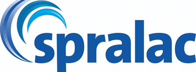 Spralac