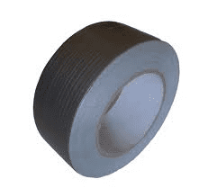 Stachem Cloth Tape